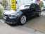 BMW 318 318d Advantage pakket Touring