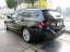 BMW 318 318d Advantage pakket Touring