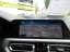 BMW 318 318d Advantage pakket Touring