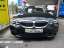 BMW 318 318d Advantage pakket Touring