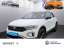 Volkswagen T-Roc 1.5 TSI DSG Life