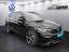 Volkswagen Tiguan 2.0 TDI 4Motion DSG R-Line