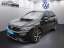 Volkswagen Tiguan 2.0 TDI 4Motion DSG R-Line