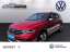 Volkswagen Tiguan 2.0 TDI 4Motion Allspace DSG