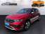 Volkswagen Tiguan 2.0 TDI 4Motion Allspace DSG