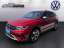 Volkswagen Tiguan 2.0 TDI 4Motion Allspace DSG