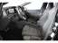 Volkswagen Golf 2.0 TDI DSG GTD