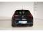 Volkswagen Golf 2.0 TDI DSG GTD