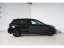 Volkswagen Golf 2.0 TDI DSG GTD