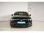 Volkswagen Golf 2.0 TDI DSG GTD