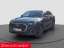 Audi Q3 45 TFSI Quattro S-Line S-Tronic Sportback