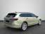 Skoda Superb Combi