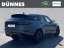 Land Rover Range Rover Velar D300 Dynamic R-Dynamic SE