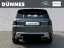 Land Rover Range Rover Sport D300 HSE