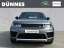 Land Rover Range Rover Sport D300 HSE