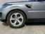 Land Rover Range Rover Sport D300 HSE