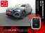 Audi Q8 e-tron 55 Quattro S-Line Sportback