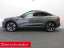 Audi Q8 e-tron 55 Quattro S-Line Sportback