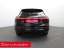 Audi Q8 e-tron 55 Quattro S-Line