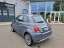 Fiat 500 1.0 Mild Hybrid * GLASDACH * TEMPOMAT