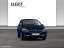 BMW 218 218i Gran Tourer Luxury Line