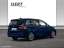 BMW 218 218i Gran Tourer Luxury Line