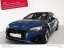 Audi A5 35 TFSI Business S-Line S-Tronic Sportback