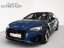 Audi A5 35 TFSI Business S-Line S-Tronic Sportback