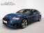 Audi A5 35 TFSI Business S-Line S-Tronic Sportback