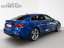 Audi A5 35 TFSI Business S-Line S-Tronic Sportback