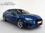 Audi A5 35 TFSI Business S-Line S-Tronic Sportback