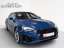 Audi A5 35 TFSI Business S-Line S-Tronic Sportback