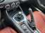 Mazda MX-5 Kinenbi-BOSE-LEDER-NAVI-MATRIX-LED-KAMERA