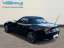 Mazda MX-5 Kinenbi-BOSE-LEDER-NAVI-MATRIX-LED-KAMERA