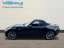 Mazda MX-5 Kinenbi-BOSE-LEDER-NAVI-MATRIX-LED-KAMERA