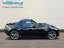 Mazda MX-5 Kinenbi-BOSE-LEDER-NAVI-MATRIX-LED-KAMERA