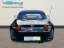 Mazda MX-5 Kinenbi-BOSE-LEDER-NAVI-MATRIX-LED-KAMERA