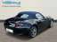 Mazda MX-5 Kinenbi-BOSE-LEDER-NAVI-MATRIX-LED-KAMERA