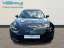 Mazda MX-5 Kinenbi-BOSE-LEDER-NAVI-MATRIX-LED-KAMERA