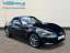 Mazda MX-5 Kinenbi-BOSE-LEDER-NAVI-MATRIX-LED-KAMERA