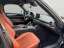 Mazda MX-5 Kinenbi-BOSE-LEDER-NAVI-MATRIX-LED-KAMERA