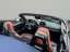 Mazda MX-5 Kinenbi-BOSE-LEDER-NAVI-MATRIX-LED-KAMERA