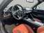 Mazda MX-5 Kinenbi-BOSE-LEDER-NAVI-MATRIX-LED-KAMERA