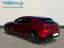 Mazda 3 Selection SkyActiv