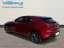 Mazda 3 Selection SkyActiv