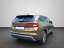 Skoda Kodiaq 2.0 Selection KODIAQ SELECT schwenkbar Canton