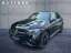 Mercedes-Benz GLC 300 4MATIC AMG Line GLC 300 d