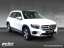 Mercedes-Benz GLB 250 4MATIC Progressive