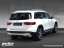 Mercedes-Benz GLB 250 4MATIC Progressive