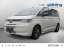 Volkswagen T7 Multivan 1.4 TSI DSG IQ.Drive Life